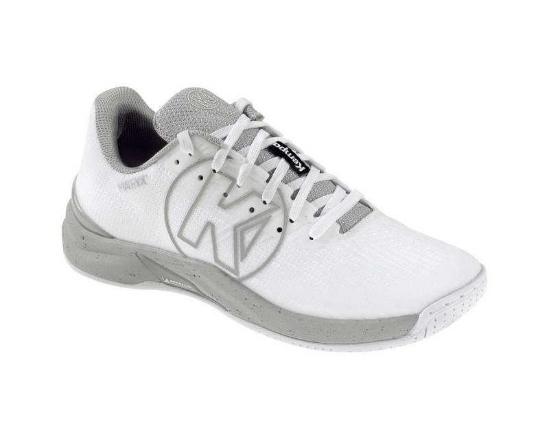 Kempa Kempa Hallen-Sport-Schuhe ATTACK PRO 2.0 WOMEN Hallenschuh von Kempa