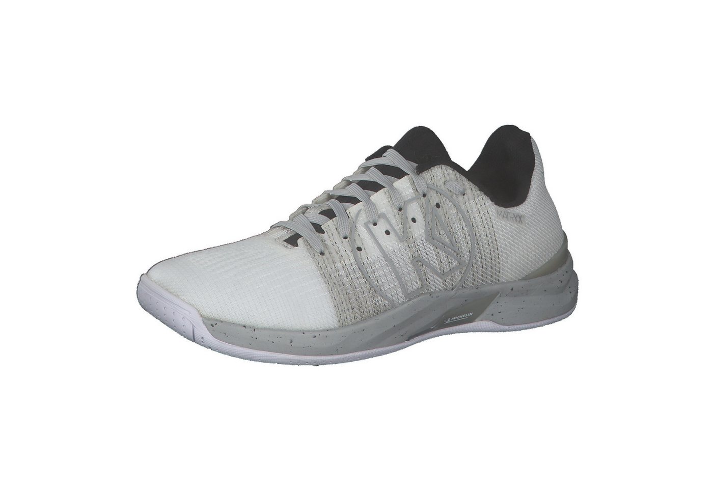 Kempa Kempa Herren Handballschuhe ATTACK ONE 2.0 Hallenschuh von Kempa