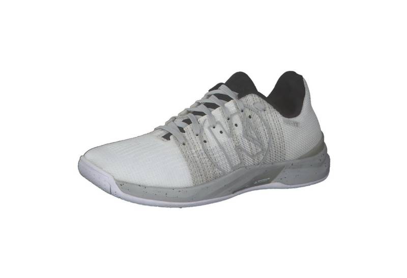 Kempa Kempa Herren Handballschuhe ATTACK ONE 2.0 Hallenschuh Kempa Kempa Herren Handballschuhe ATTACK ONE 2.0 Hallenschuh von Kempa