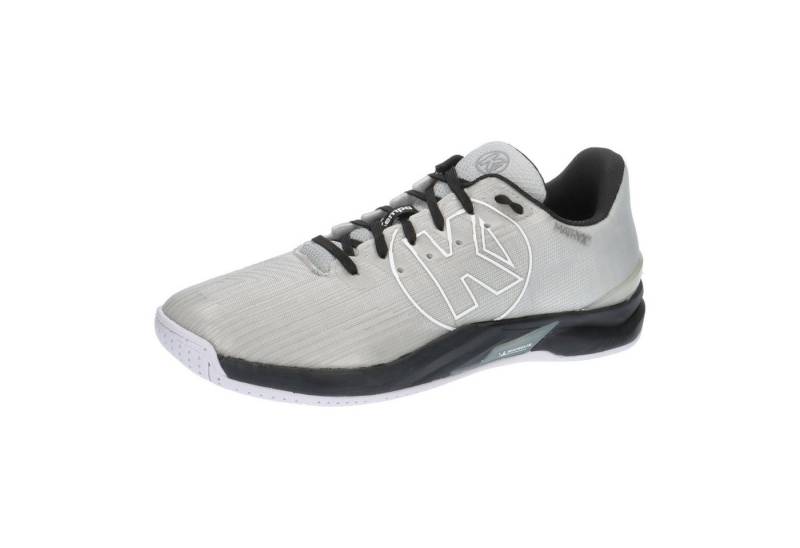 Kempa Kempa Herren Handballschuhe ATTACK TWO 2.0 Hallenschuh von Kempa