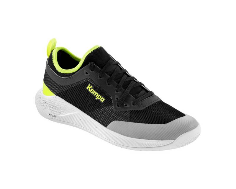 Kempa Kourtfly Electrify Handballschuh von Kempa
