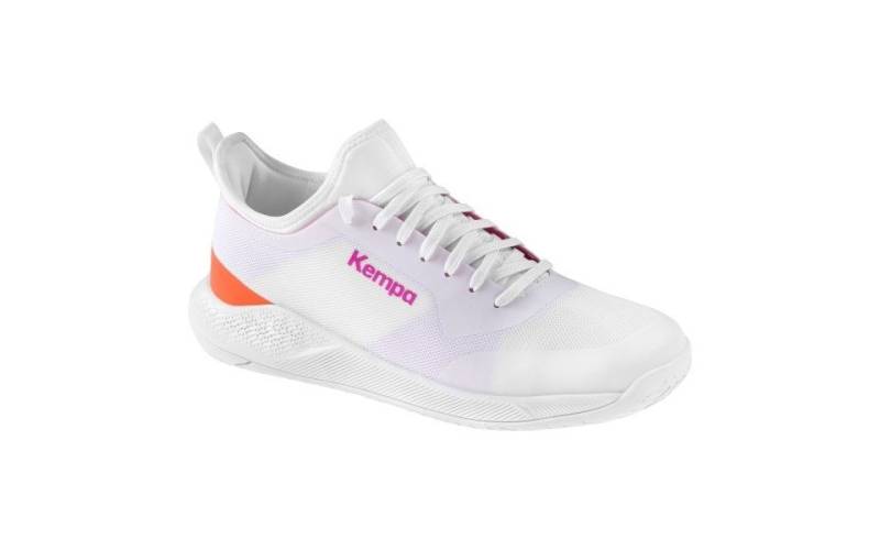 Kempa Kourtfly Jr Handballschuh von Kempa