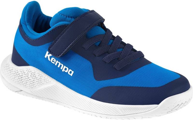 Kempa Kourtfly Kids Handballschuh von Kempa