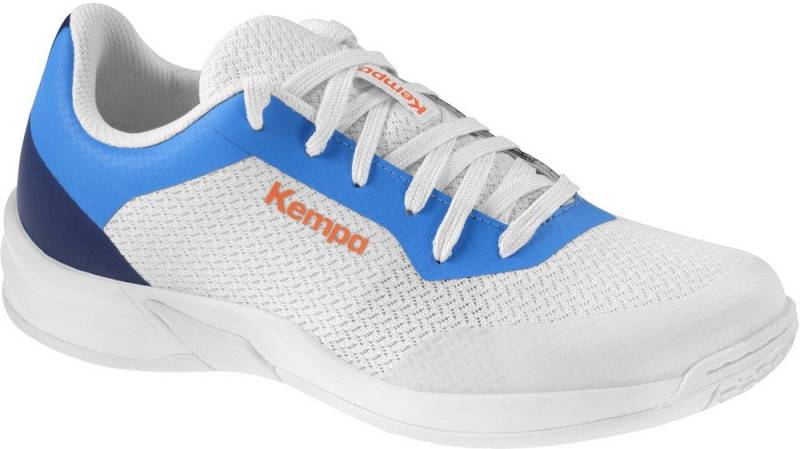 Kempa Kourtfly Three W Handballschuh von Kempa