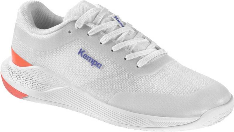 Kempa Kourtfly Two W Handballschuh von Kempa