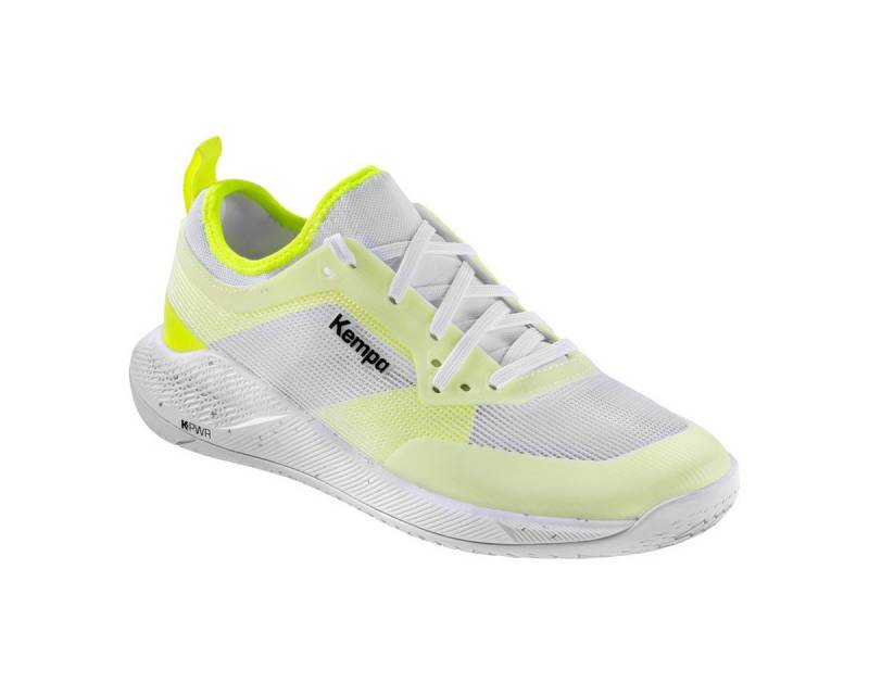 Kempa Kourtfly W Electrify Handballschuh von Kempa