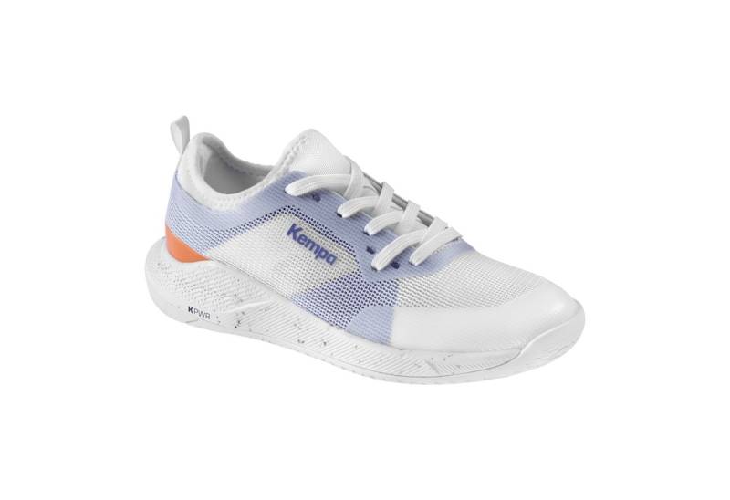 Kempa Kourtfly W Handballschuh von Kempa