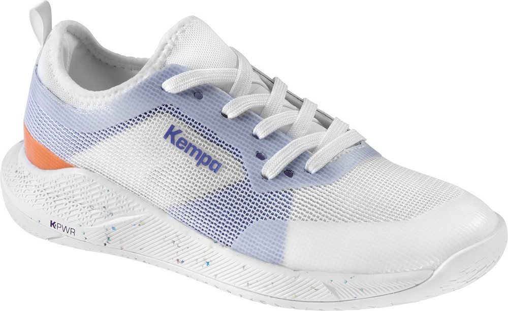 Kempa Kourtfly W Handballschuh Kempa Kourtfly W Handballschuh von Kempa