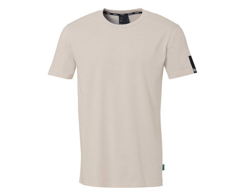 Kempa Kurzarmshirt Shirt STMNT (1-tlg., Trikot) atmungsaktiv von Kempa