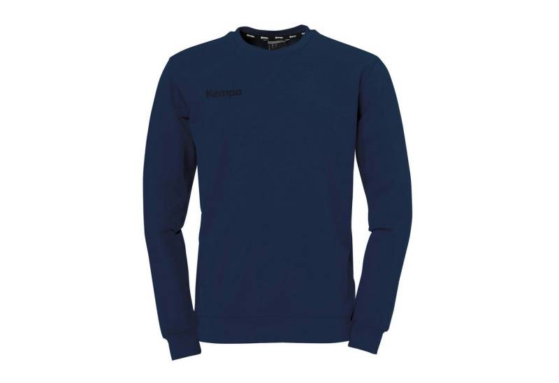 Kempa Langarmshirt Kempa Herren Langarmshirt Training Top 2003641 von Kempa