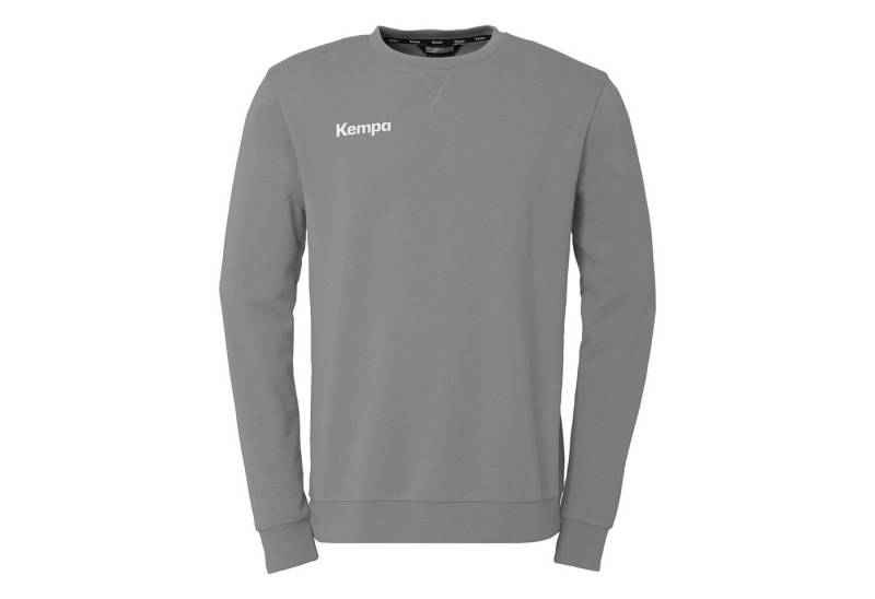 Kempa Langarmshirt Kempa Herren Langarmshirt Training Top 2003641 von Kempa