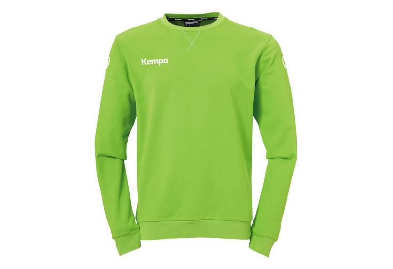 Kempa Langarmshirt Kempa Kinder Langarmshirt Training Top 2003641 von Kempa