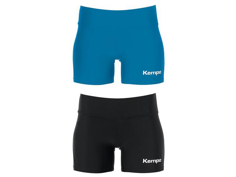 Kempa PERFORMANCE TIGHT WOMEN 2003066 Kempa PERFORMANCE TIGHT WOMEN 2003066 von Kempa