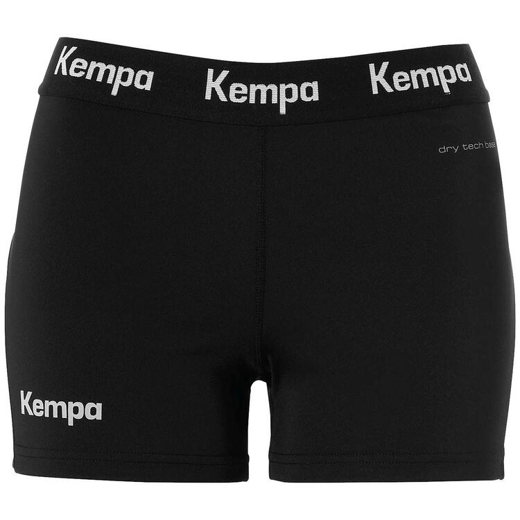 Kempa PERFORMANCE TIGHTS WOMEN Kempa PERFORMANCE TIGHTS WOMEN von Kempa
