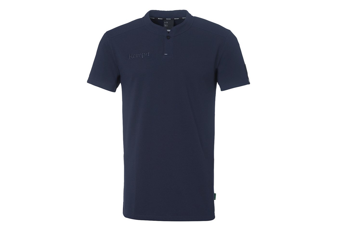 Kempa Poloshirt Kempa Heren Poloshirt STMNT 2005164 von Kempa