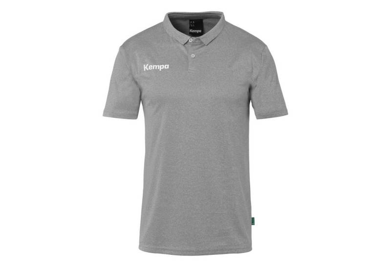 Kempa Poloshirt Kempa Herren Poloshirt Poly 2005156 von Kempa