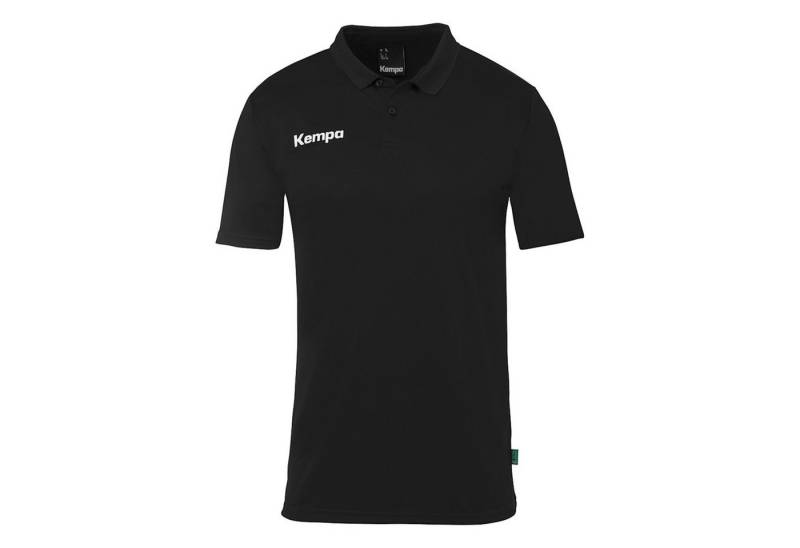 Kempa Poloshirt Kempa Herren Poloshirt Poly 2005156 von Kempa