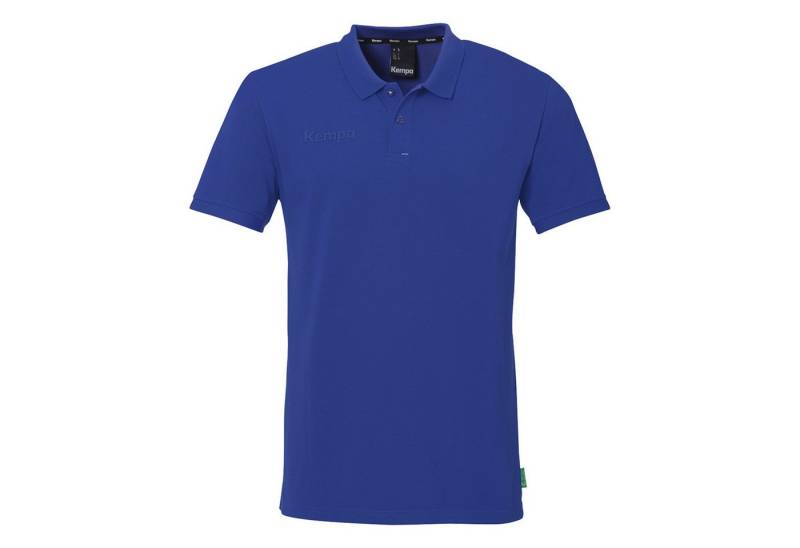 Kempa Poloshirt Kempa Herren Poloshirt Prime 2002351 von Kempa