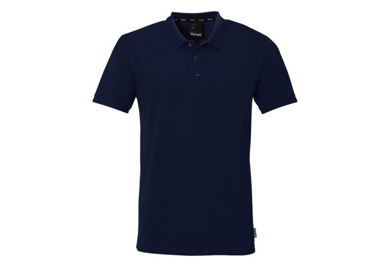 Kempa Poloshirt Kempa Herren Poloshirt Prime 2002351 von Kempa