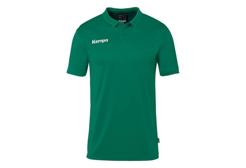 Kempa Poloshirt Kempa Kinder Poloshirt Poly 2005156 von Kempa