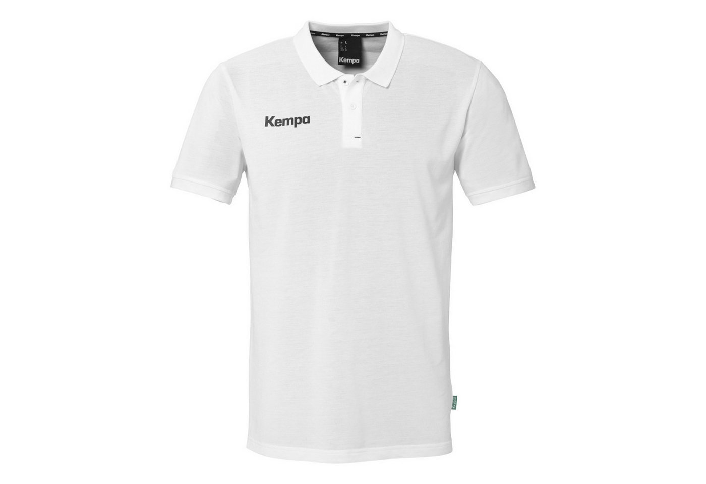 Kempa Poloshirt Kempa Kinder Poloshirt Prime 2002351 von Kempa