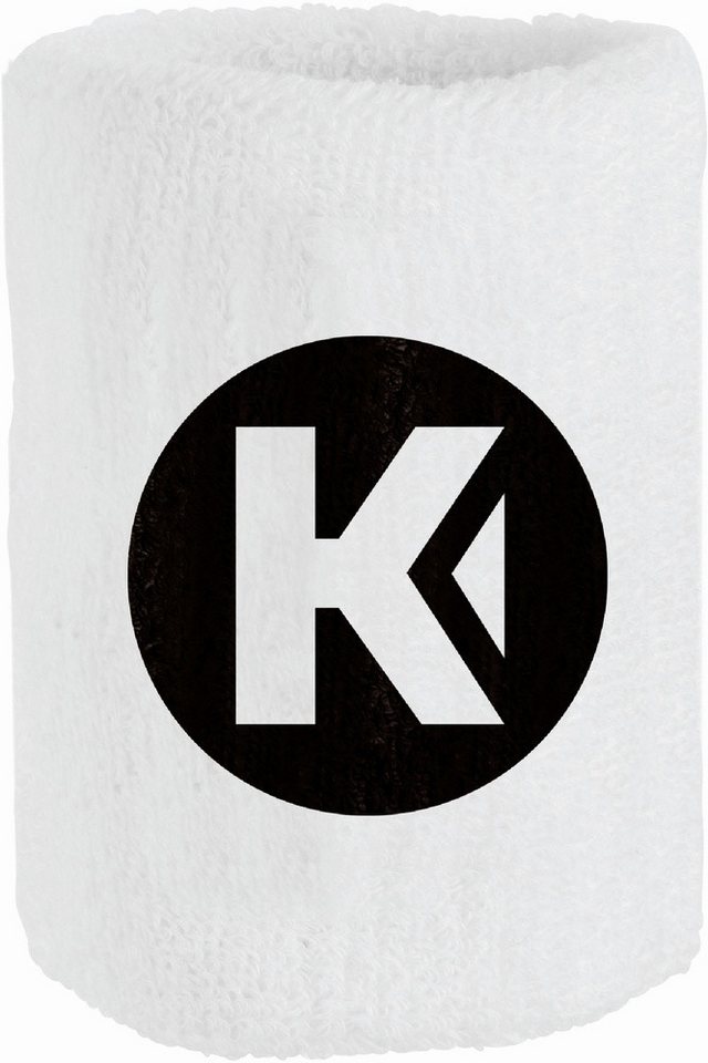 Kempa Schweißband Schweissbänder (6Er-Pack) von Kempa