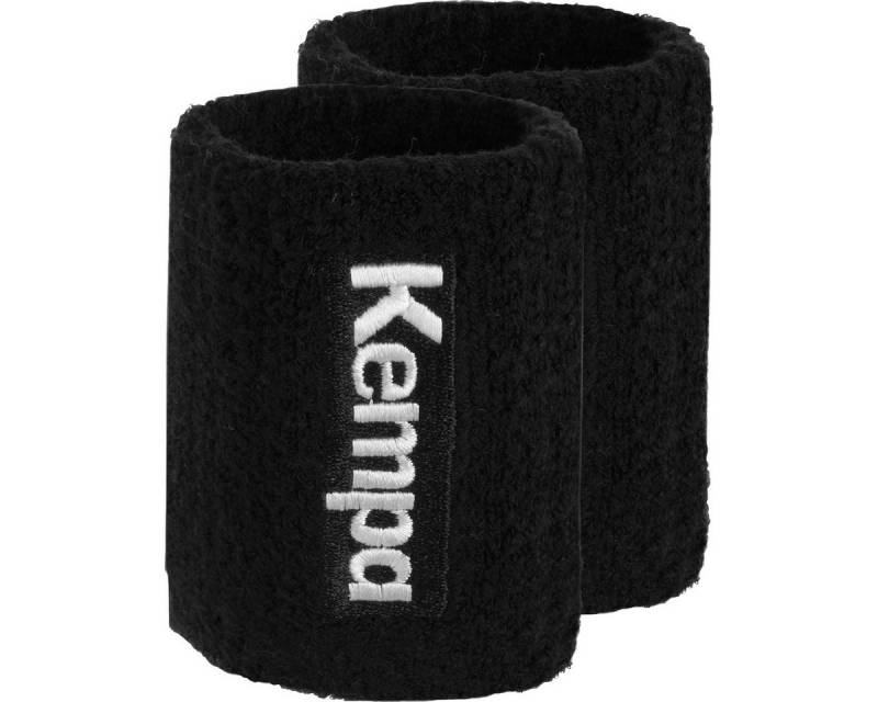 Kempa Schweißband Schweissband (1 Paar) von Kempa