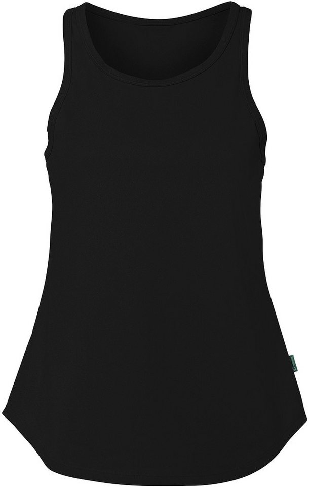 Kempa Shirttop Singlet Damen von Kempa