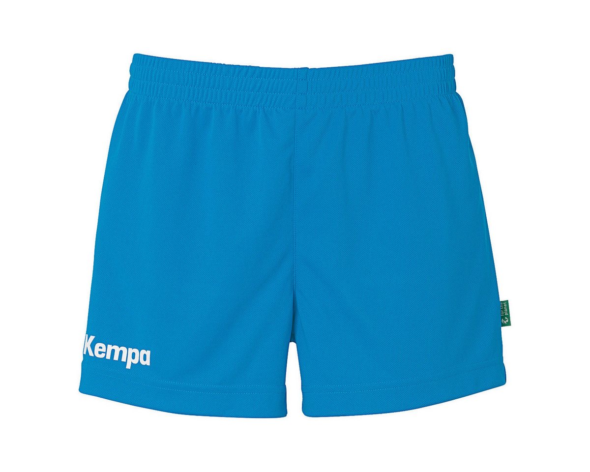 Kempa Shorts Shorts Team Women von Kempa