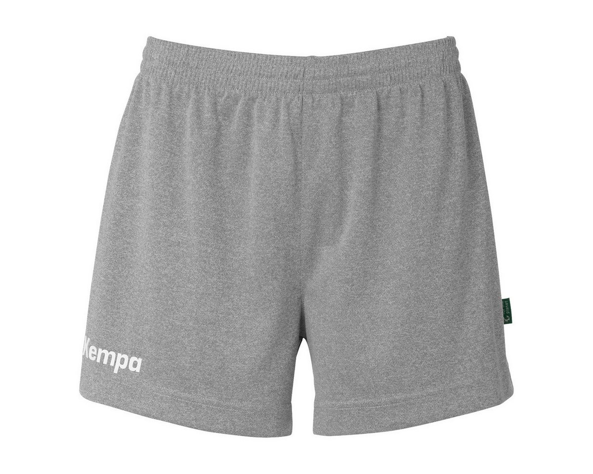 Kempa Shorts Shorts Team Women von Kempa