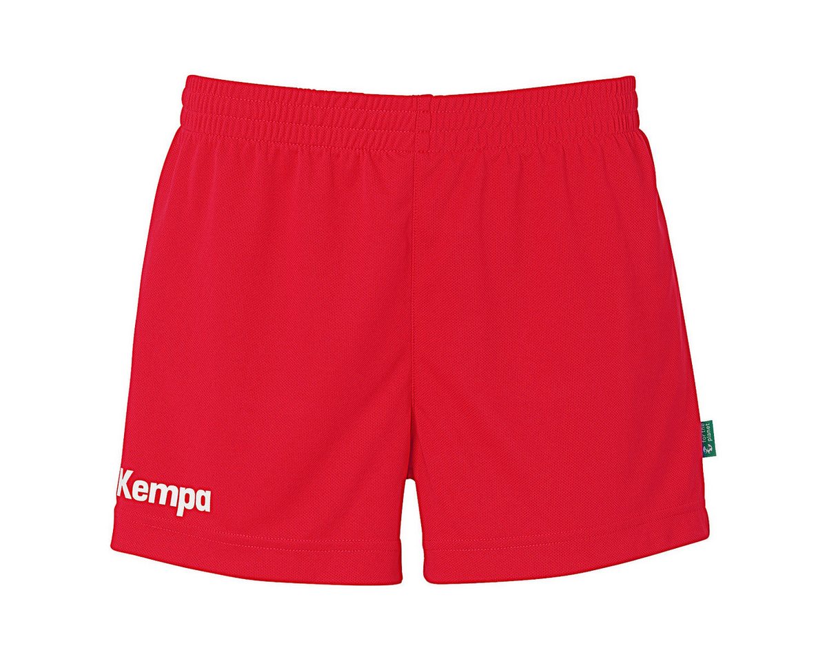 Kempa Shorts Shorts Team Women von Kempa