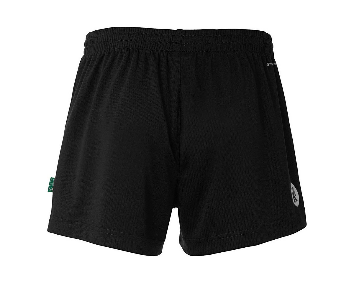 Kempa Shorts Shorts Team Women von Kempa