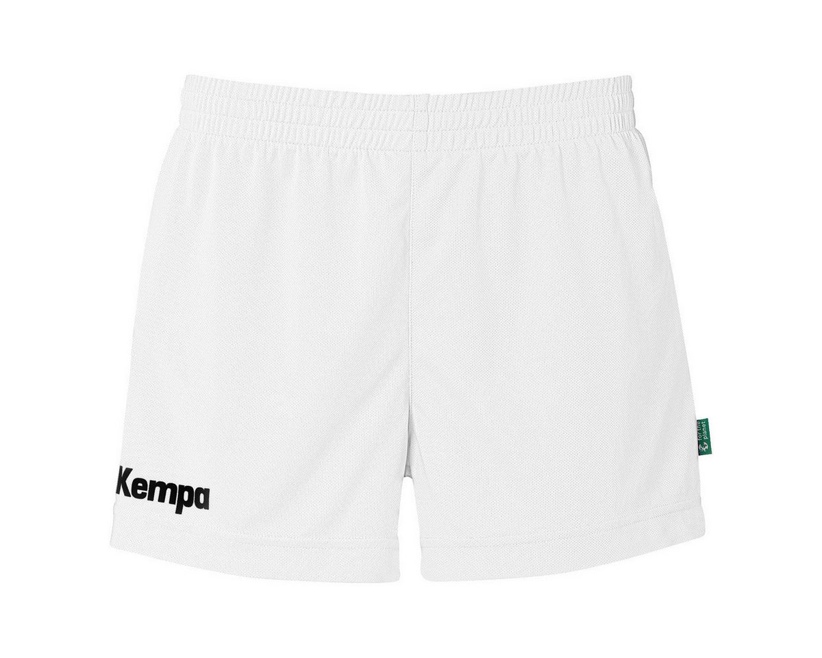 Kempa Shorts Shorts Team Women von Kempa