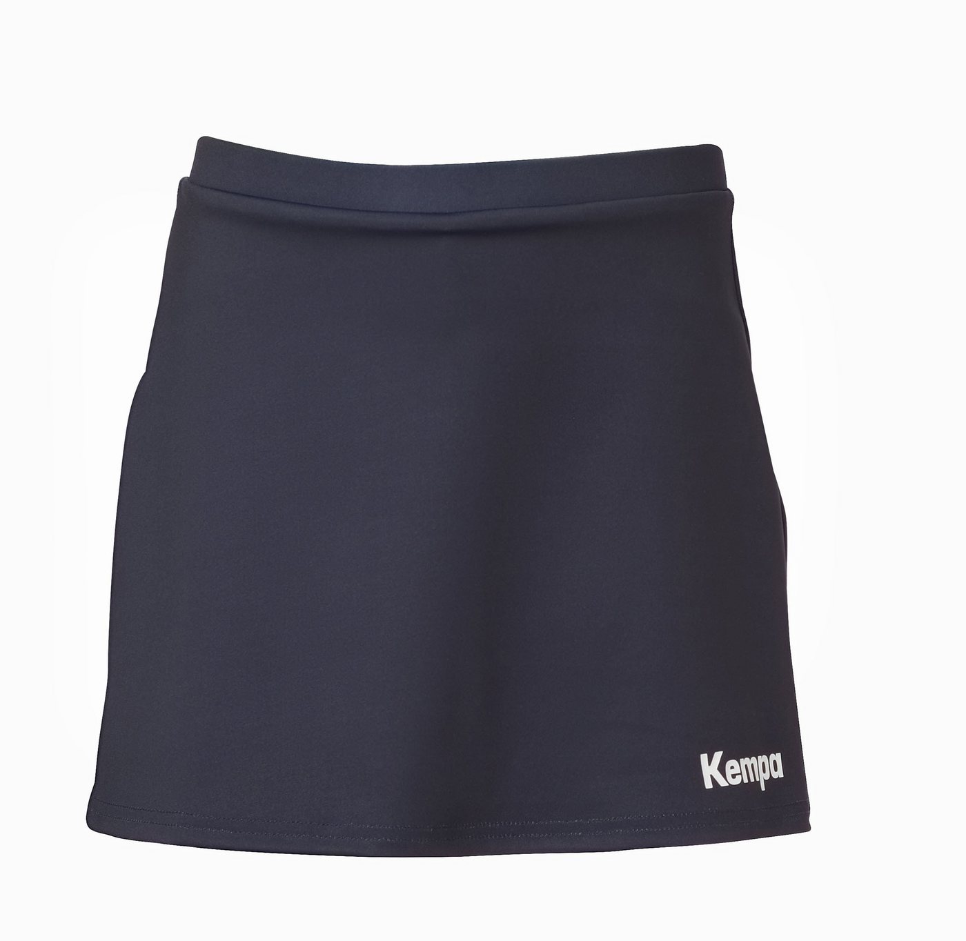 Kempa Skort Skort SKORT GIRLS elastisch von Kempa