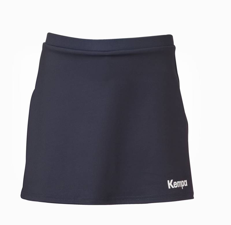 Kempa Skort Skort SKORT GIRLS (1-tlg) elastisch von Kempa