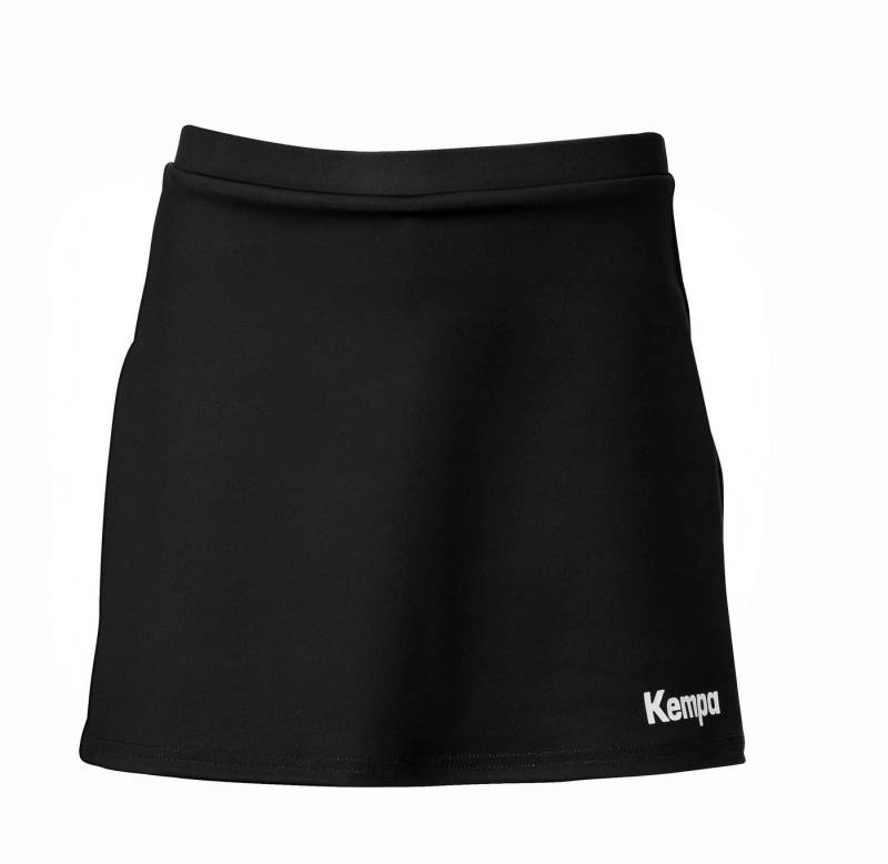 Kempa Skort Skort SKORT GIRLS (1-tlg) elastisch von Kempa