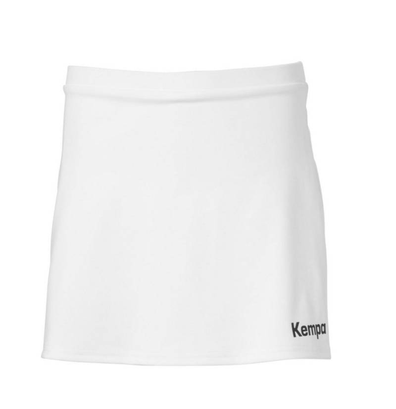 Kempa Skort Skort SKORT GIRLS (1-tlg) elastisch von Kempa