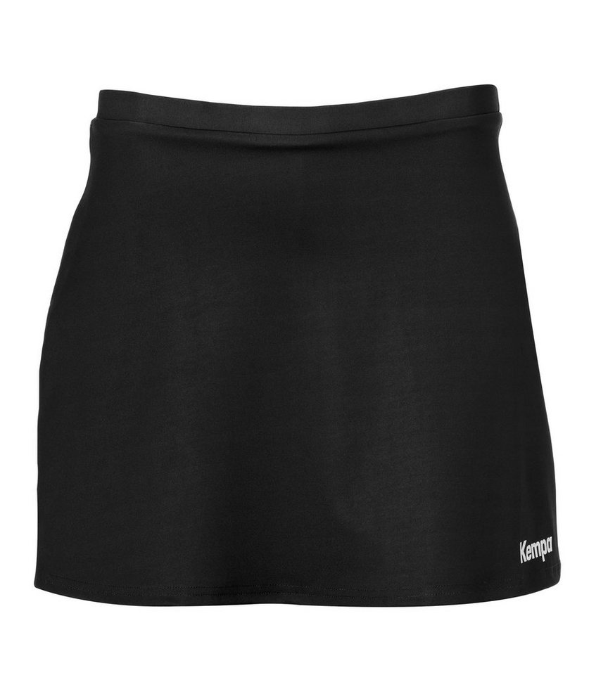 Kempa Skort Skort SKORT (1-tlg) elastisch von Kempa