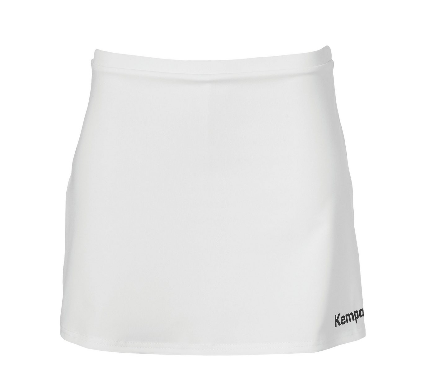 Kempa Skort Skort SKORT (1-tlg) elastisch von Kempa