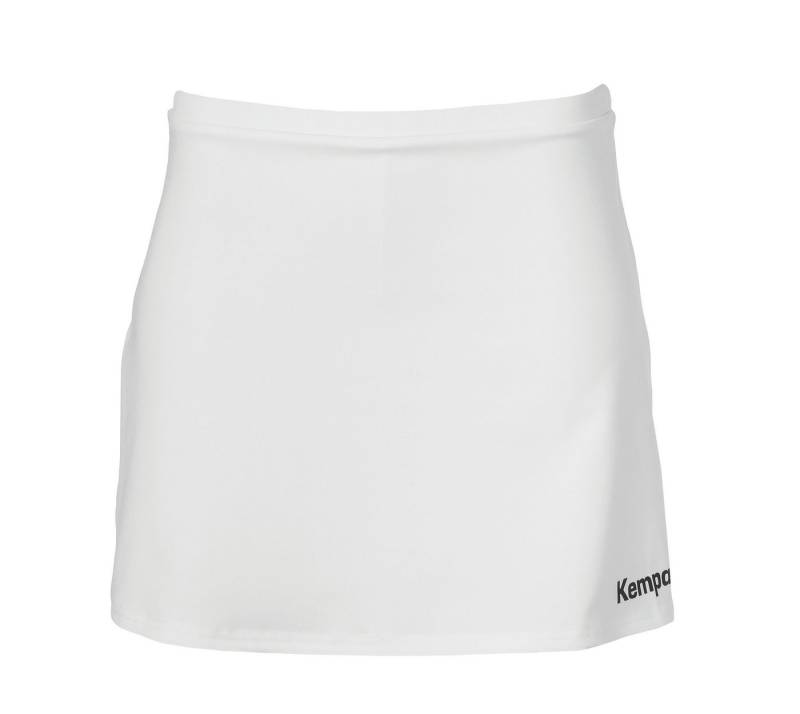 Kempa Skort Skort SKORT (1-tlg) elastisch von Kempa