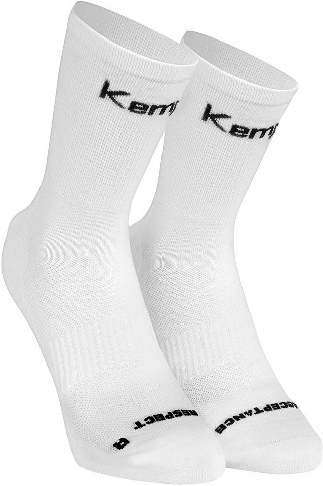 Kempa Socken Stmnt Socken Only Tolerance von Kempa