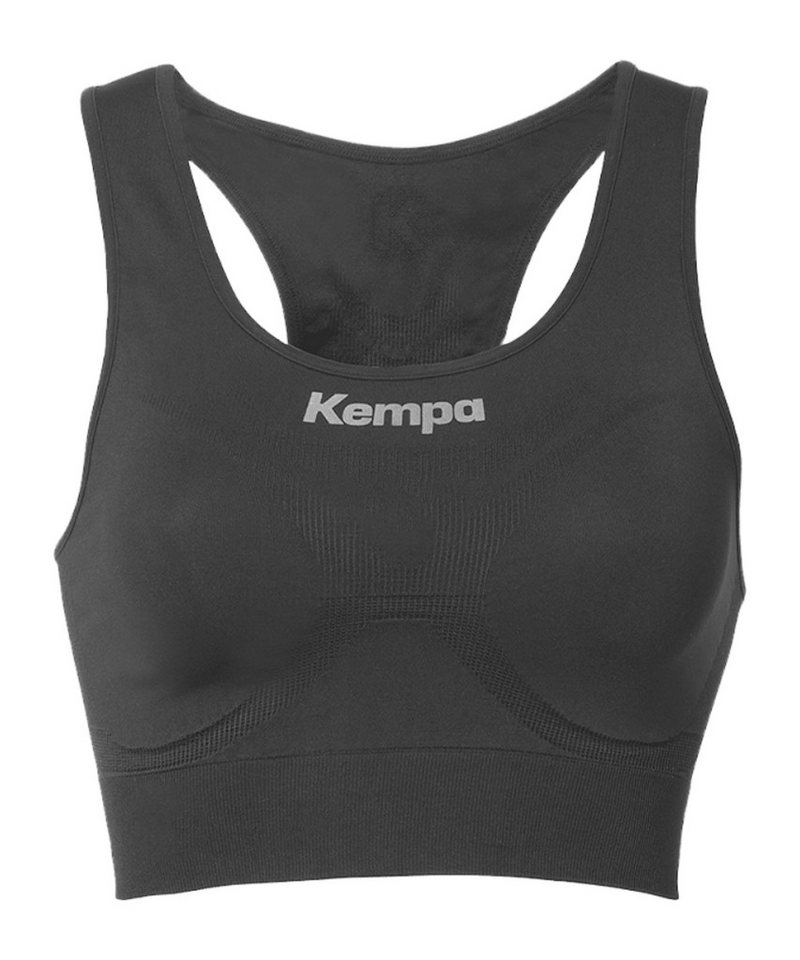 Kempa Sport-BH Kempa Performance Pro Sport-BH Damen Sport-BHs default von Kempa