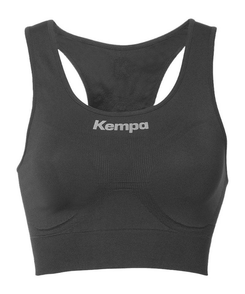 Kempa Sport-BH Kempa Performance Pro Sport-BH Damen Sport-BHs default von Kempa