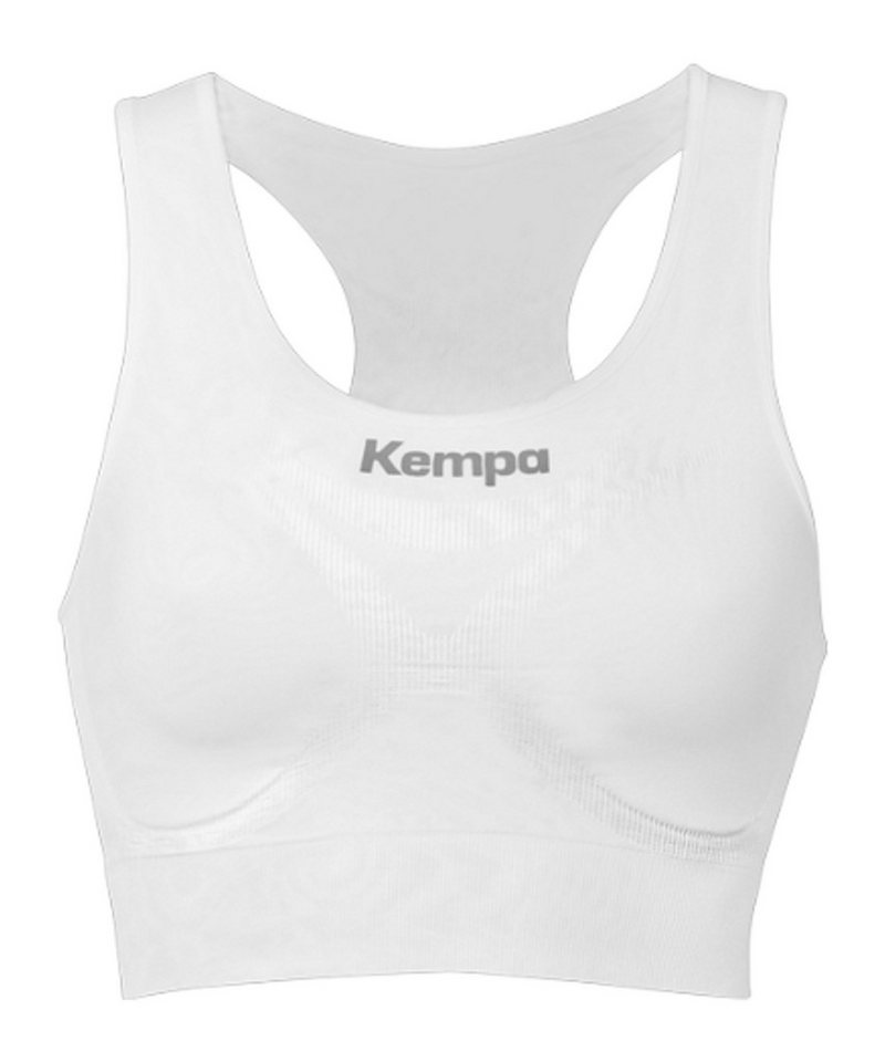Kempa Sport-BH Kempa Performance Pro Sport-BH Damen Sport-BHs default Kempa Sport-BH Kempa Performance Pro Sport-BH Damen Sport-BHs default von Kempa