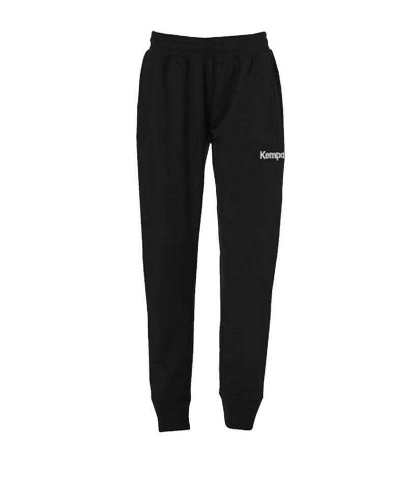 Kempa Sporthose Core 2.0 Jogginghose Damen von Kempa