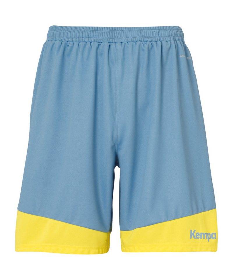 Kempa Sporthose Emotion 2.0 Short von Kempa