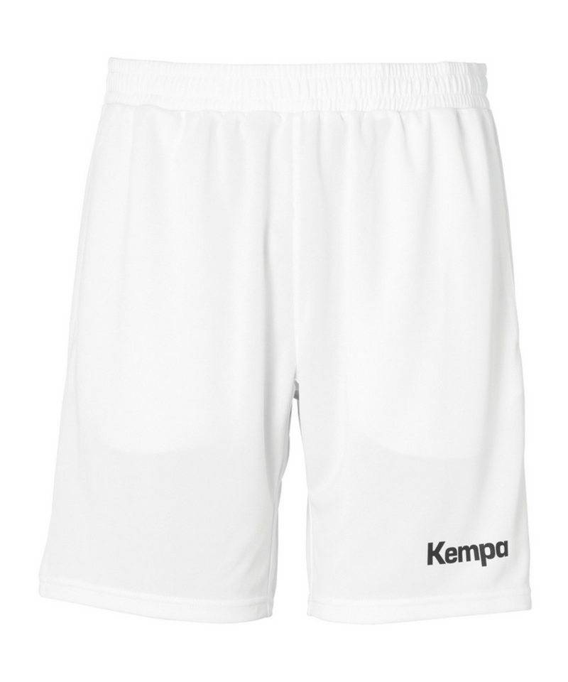 Kempa Sporthose Kempa Pocket Shorts Kids von Kempa
