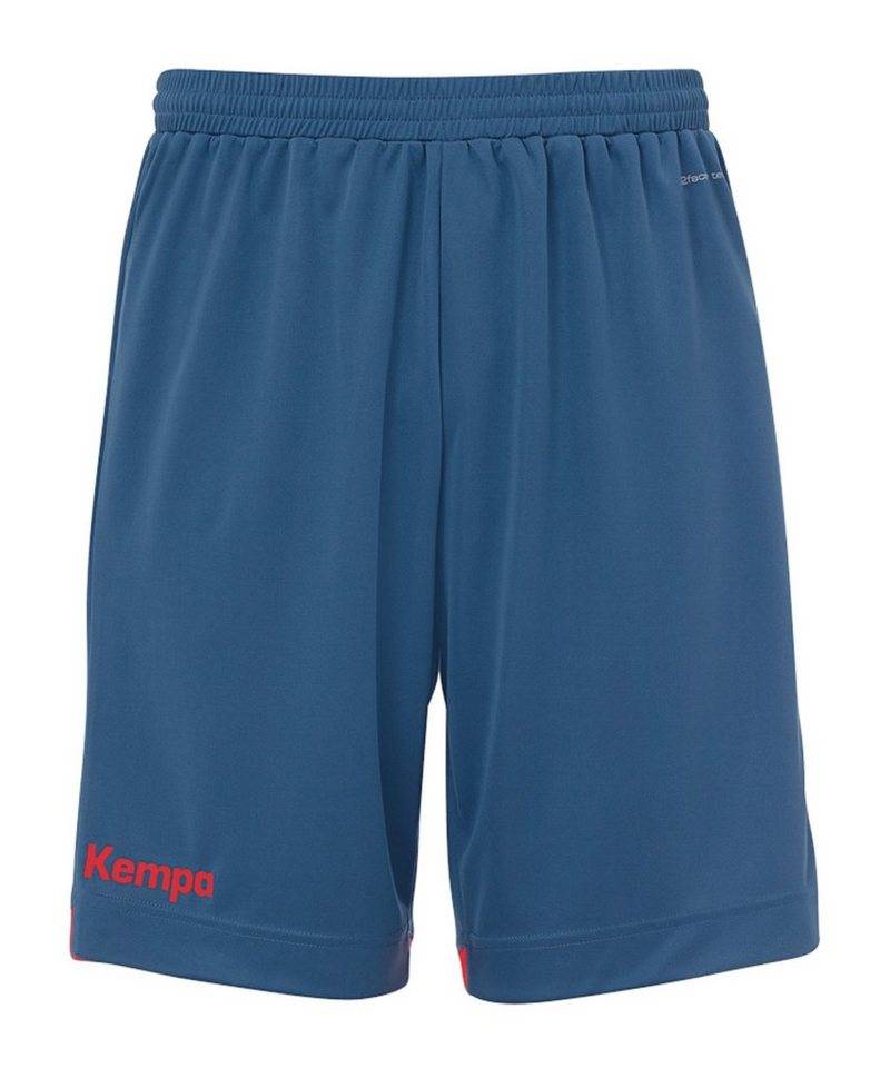 Kempa Sporthose Player Short Kids von Kempa