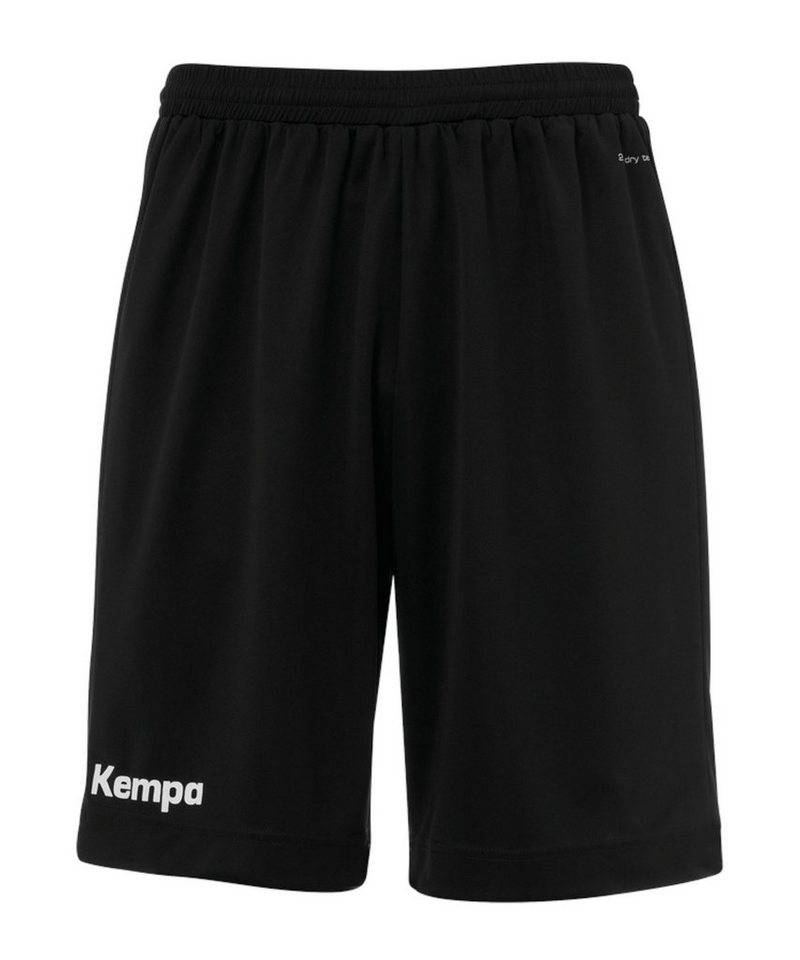Kempa Sporthose Player Short Kids von Kempa