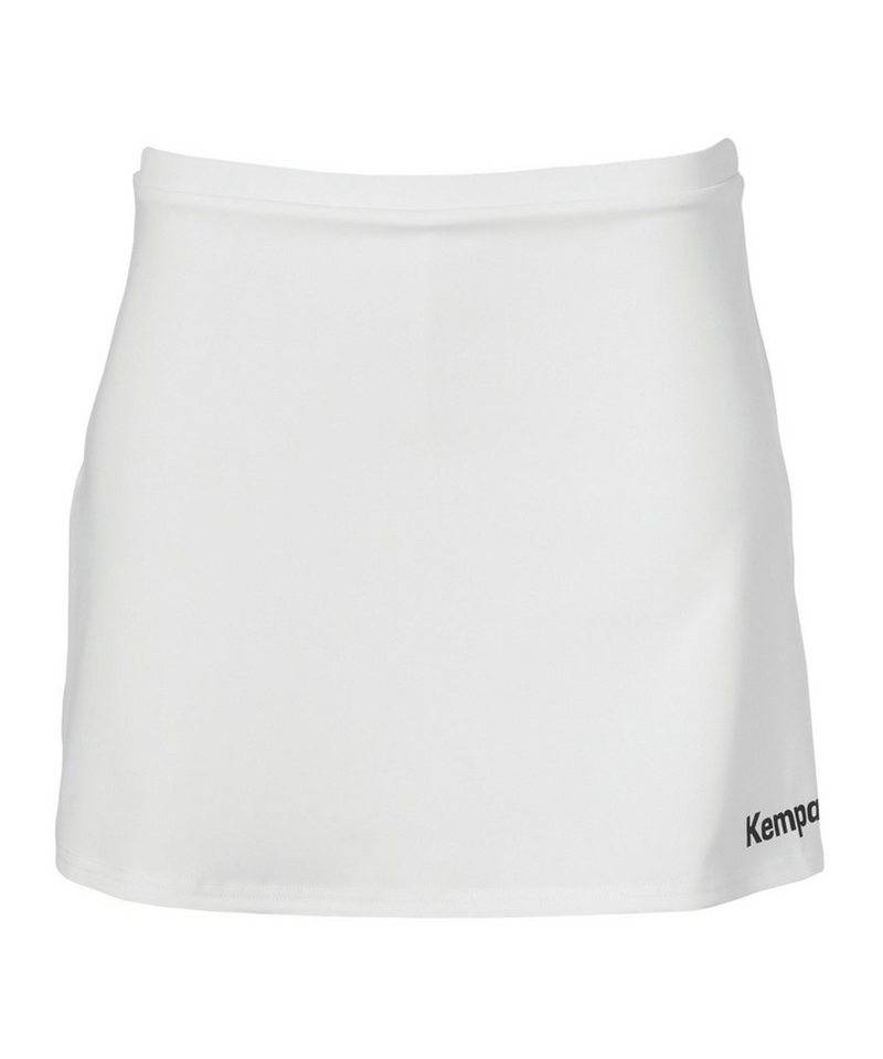 Kempa Sporthose Skort Damen Dunkel von Kempa